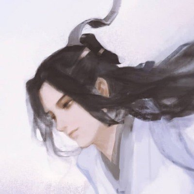 3秒一架！中国无人机蜂群突击铺天盖地